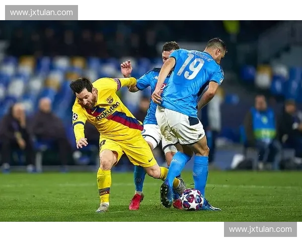 欧冠直播非官方平台现状解析与观赛风险及替代选择指南合法途径建议