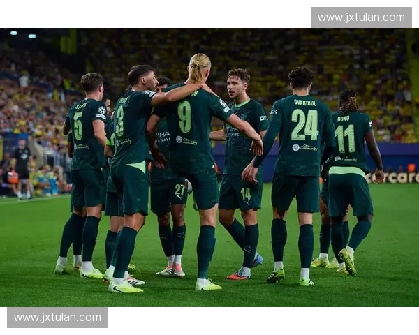 欧冠赛事高清流畅观看欧冠直播平台权威推荐指南全面解析稳定合法观赛体验