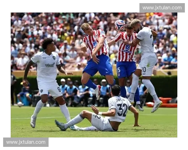 欧冠直播多端同步开启沉浸观赛新体验覆盖全场景用户实时互动畅享足球盛宴