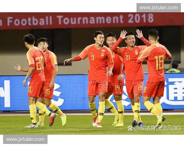 世界杯夺冠热门国家全面解析传统豪门与新生强队实力争锋格局前瞻 世界杯夺冠热门国家全面解析传统豪门与新生强队实力争锋格局前瞻